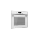 Духовой шкаф Teka HLB 840 41560076
