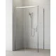 Душова кабіна Radaway Idea S1 800х2000 L 387051-01-01L