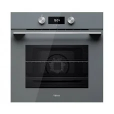 Духова шафа Teka HLB 8400 111000006