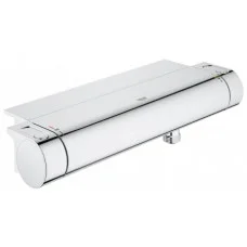 Змішувач для душу Grohe Grohtherm 2000 34469001