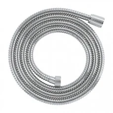 Душовий шланг Grohe Relexaflex Metal 2000 мм 28140000