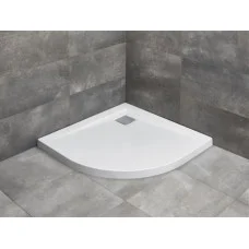 Душовий піддон RADAWAY Argos A 1000х1000х55 4AA1010-01