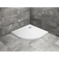 Душевой поддон RADAWAY Doros Plus A 900х900х45 SDRPA9090-01