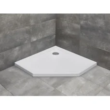 Душевой поддон RADAWAY Doros Plus PT 800х800х50 SDRPTP8080-01