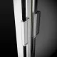 Душевая кабина Radaway EVO DW 1100х2000 335110-01-01