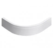 Панель для піддону RADAWAY Samos A900 4OSL99300-03