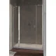 Душова кабіна Radaway NES DWJS 1200х2000 R 10038120-01-01R
