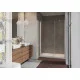 Душевая кабина Radaway NES DWS I 1000х2000 R 10028100-01-01R