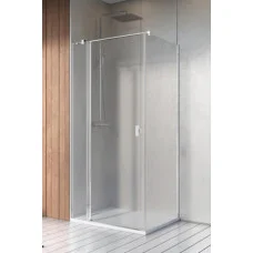 Душевая кабина Radaway NES KDJ II 1000х2000 L 10032100-01-01L