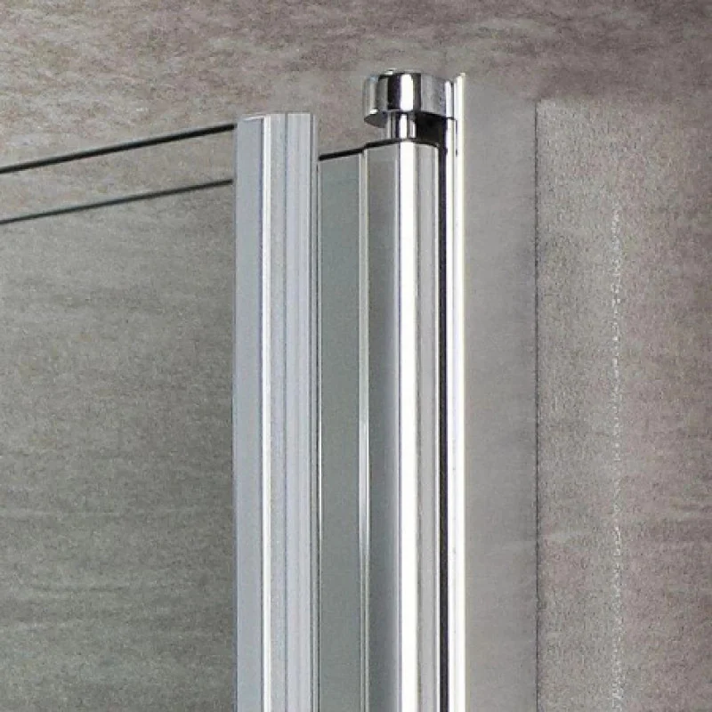 Душевая кабина Radaway Eos PDD 1000х1970 37623-01-12N