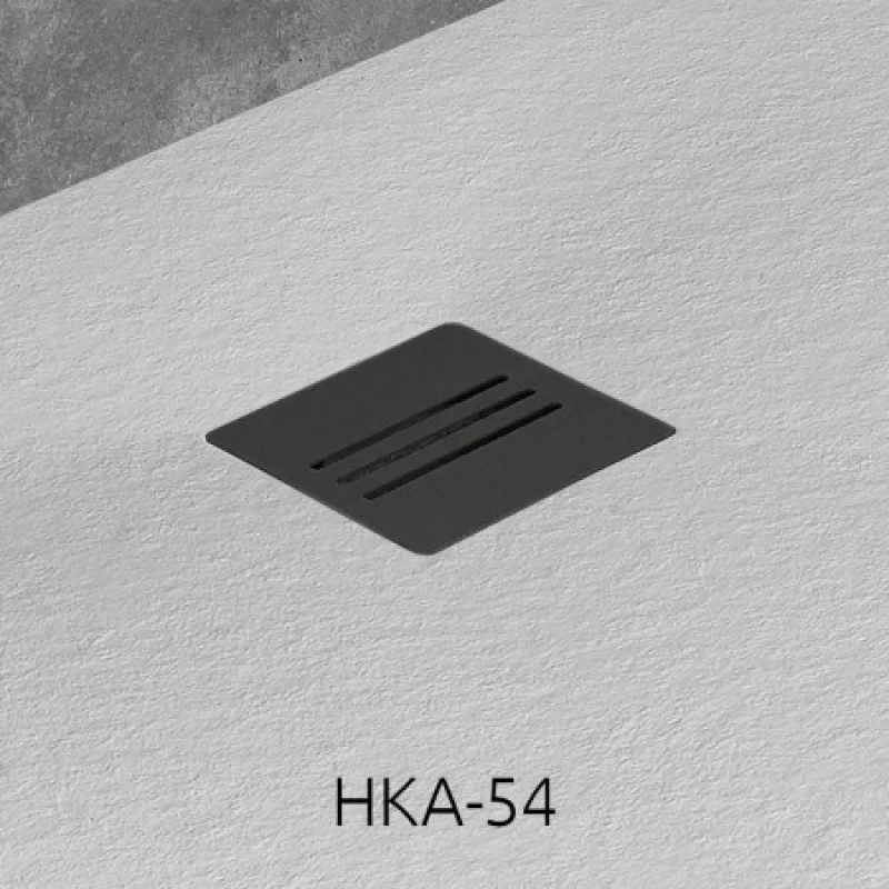Душевой поддон RADAWAY Kyntos F 1200х900х30 HKF12090-04
