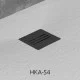 Душевой поддон RADAWAY Kyntos F 1200х900х30 HKF12090-04