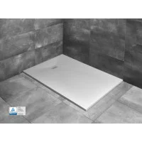 Душевой поддон RADAWAY Kyntos F 1200х900х30 HKF12090-04
