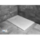 Душевой поддон RADAWAY Kyntos F 1200х900х30 HKF12090-04