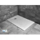Душевой поддон RADAWAY Kyntos F 1200х900х30 HKF12090-04