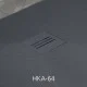 Душевой поддон RADAWAY Kyntos F 1200х700х30 HKF12070-64