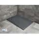 Душовий піддон RADAWAY Kyntos F 1300х800х30 HKF13080-64
