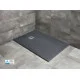 Душовий піддон RADAWAY Kyntos F 1300х800х30 HKF13080-64