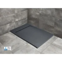 Душевой поддон RADAWAY Teos F 1300х900х40 HTF13090-64