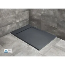 Душевой поддон RADAWAY Teos F 2100х1000х40 HTF210100-64