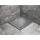 Душевой поддон RADAWAY Doros C 900х900х45 SDRC9090-01-64S