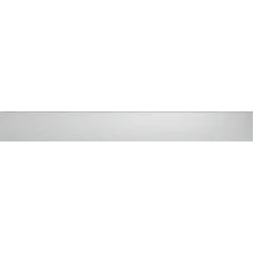 Решетка Radaway Steel 5R085S