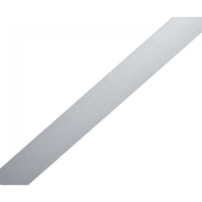 Решетка Radaway Steel 5R115S