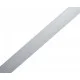 Решетка Radaway Steel 5R115S