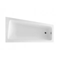 Ванна акриловая RADAWAY EVIA 150x80P WA1-44-150х080P