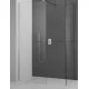 Душова кабіна Radaway Modo I New 388901-01-01