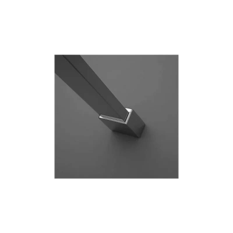 Душова кабіна Radaway Modo I New 388901-01-01