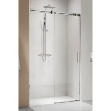 Душевая кабина Radaway Espera Pro 585Lx2000 хром/прозрачное 10090110-01-01L