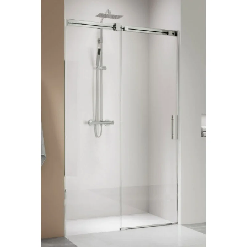 Душова кабіна Radaway Espera Pro 735х2000 R 10090140-01-01R