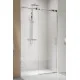 Душова кабіна Radaway Espera Pro 735х2000 R 10090140-01-01R