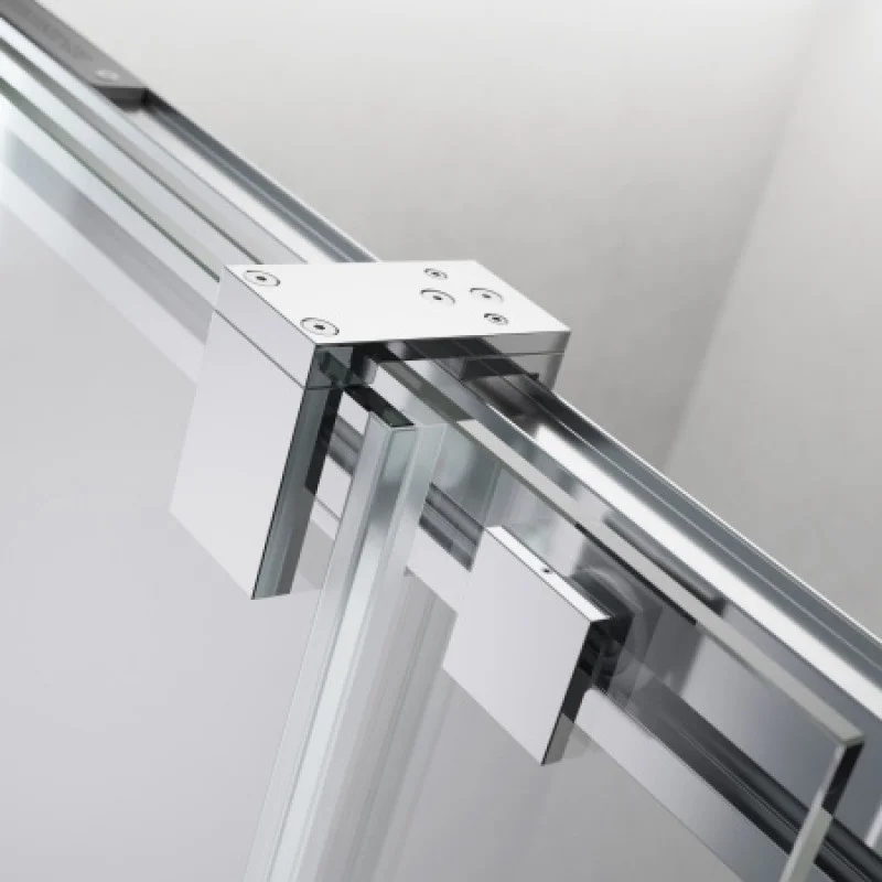 Душова кабіна Radaway Espera Pro 735х2000 R 10090140-01-01R