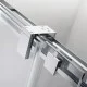 Душова кабіна Radaway Espera Pro 735х2000 R 10090140-01-01R