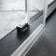 Душова кабіна Radaway Espera Pro 735х2000 R 10090140-01-01R
