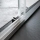 Душова кабіна Radaway Espera Pro 735х2000 R 10090140-01-01R