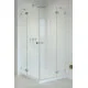 Душевая кабина Radaway Essenza Pro KDD 800х2000 R 10096080-01-01R
