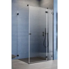 Душевая кабина Radaway Essenza Pro S1 700х2000 10098070-01-01