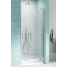 Душевая кабина Radaway Essenza Pro DWJ 800х2000 L 10099080-01-01L