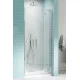 Душова кабіна Radaway Essenza Pro DWJ 900х2000 L 10099090-01-01L