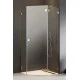 Душова кабіна Radaway Essenza Pro PTJ 800х2000 10100800-01-01