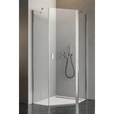 Душевая кабина Radaway NES PTJ 800х2000 10052200-01-01