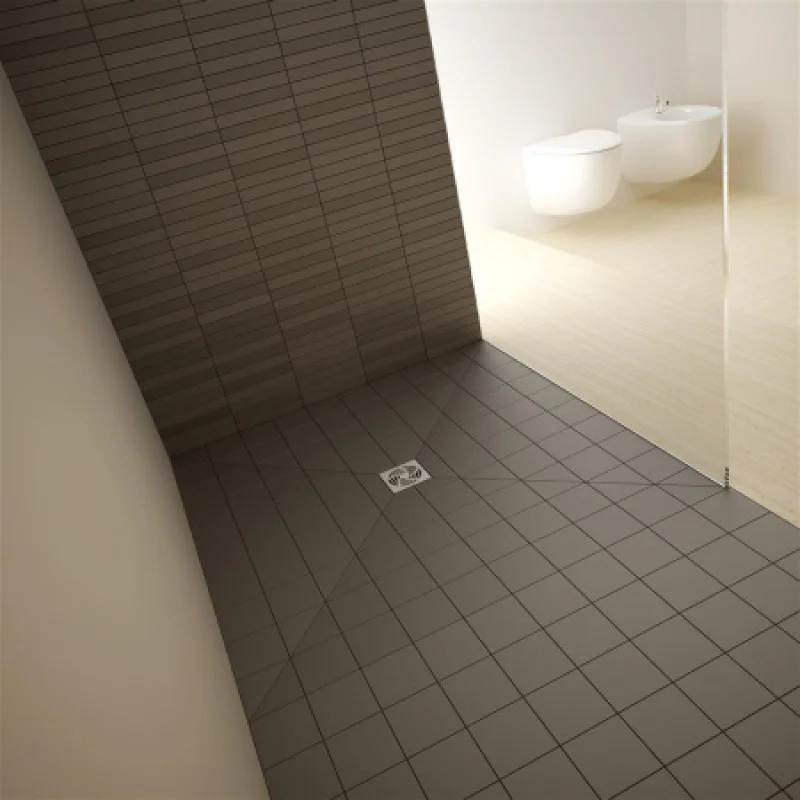 Душова плита RADAWAY 1190х790 5DK1208