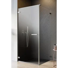 Душевая кабина Radaway Arta QL S1 1000х2000 10102509-03-01