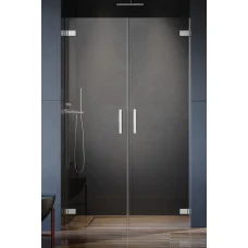 Душевая кабина Radaway Arta QL DWD 500х2000 L 10102507-03-01L