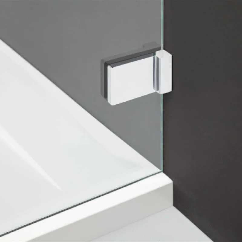 Душевая кабина Radaway Arta QL DWS 1500х2000 L 10102504-03-01L