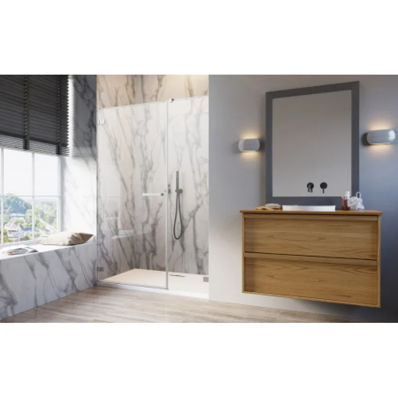 Душова кабіна Radaway Arta QL DWS 1200х2000 10102506-03-01