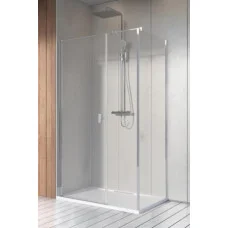 Душевая кабина Radaway NES 8 KDS I 775х2000 L 10073140-01-01L